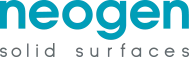 Neogen