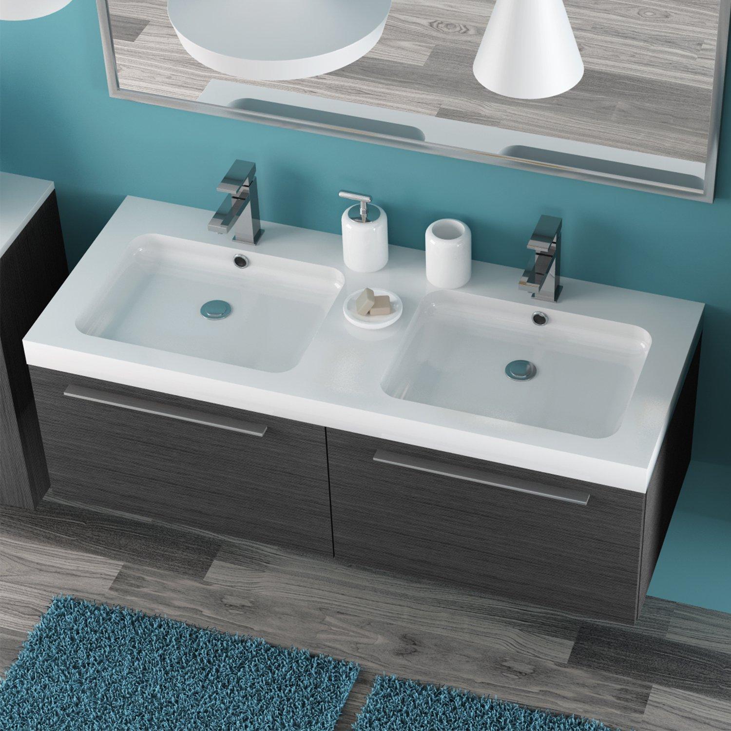  Evye & Lavabo Modelleri