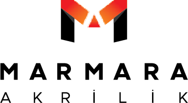 Marmara Akrilik